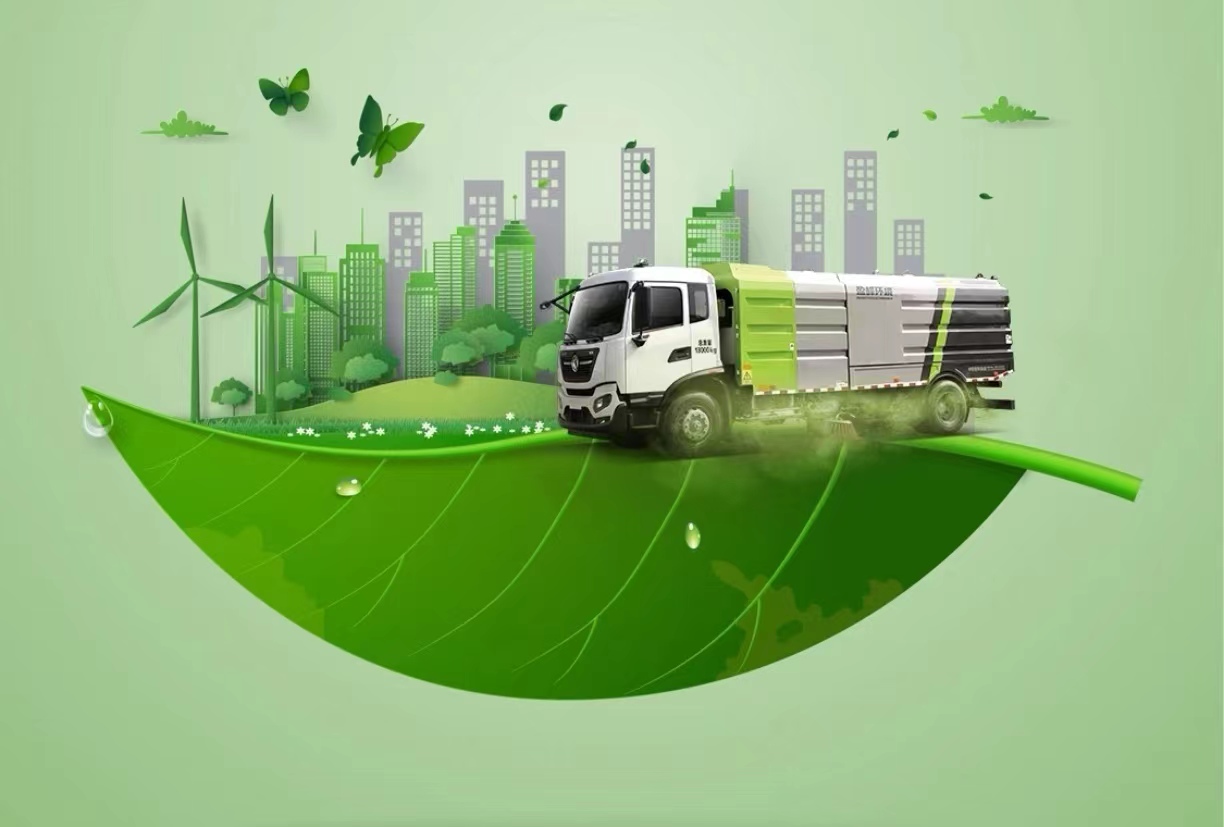 ky开元-米尔电子助力国产HMI显控一体化突围